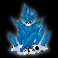 /album/guerreiros-deuses-de-asgard/armadura-de-megrez-delta-jpg/